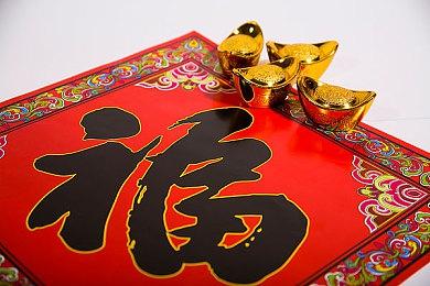 Epic起诉《堡垒之夜》作弊软件开发者及经销商