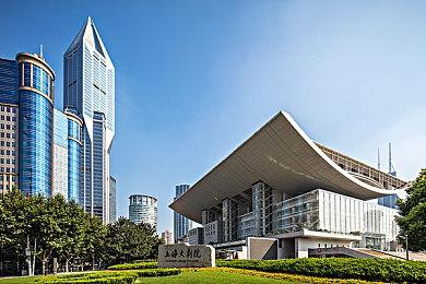 前SE蒙特利尔工作室改名为Studio Onoma