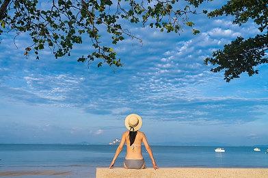 剧情向心理恐怖探索游戏《边界点》现已正式推出 获得好评