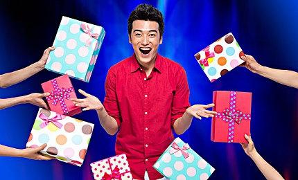 《在远方：追云者编年史》增强版即将登陆新平台